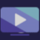 theflixer-today-tvt.pages.dev favicon